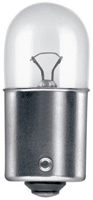Hella R10W 12V