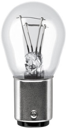 Hella P21W/4 12V