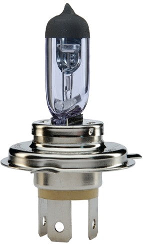 Hella H4 55W 12V