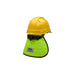Helmet Pyramex - Сигурност Удома<<<Дом Градина<<<BigBuy&&&Системи за сигурност<<<Сигурност Удома<<<Дом Градина<<<BigBuy