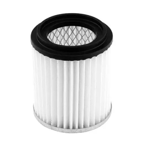 HEPA FILTER FOR CONTAINER FIREPLACES ELITE AT-0437 - Допълнително оборудване<<<Отопление Охлаждане и Вик<<<Praktiker