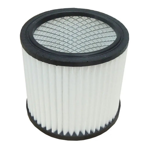 HEPA FILTER FOR DAEWOO HEPA-ASH - Допълнително оборудване<<<Отопление Охлаждане и Вик<<<Praktiker