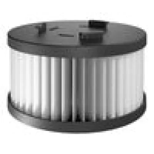 HEPA Filter for JIMMY JV85/JV85Pro/H9Pro - Spare parts<<<Vacuum cleaners<<<Small household appliances<<<InnproXML