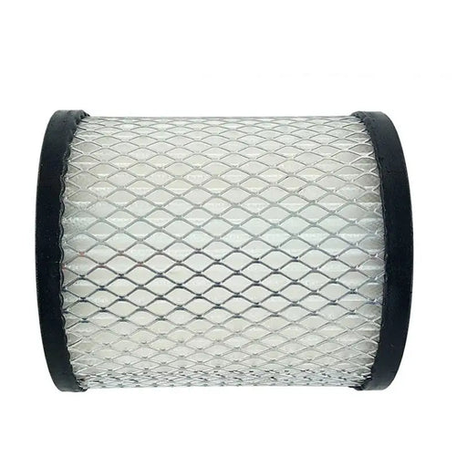 HEPA FILTER FOR MVC-0488 ELITE - Допълнително оборудване<<<Отопление Охлаждане и Вик<<<Praktiker