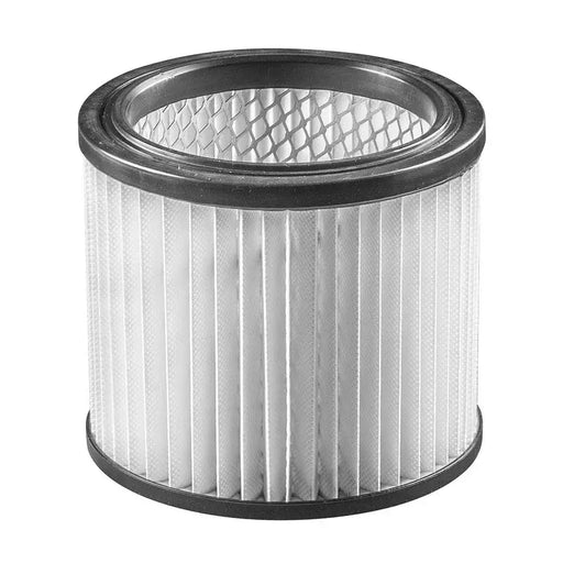 Hepa filter for RD-WC06 and RDP-SWC20 Ф137 - Компресори и други големи машини<<<ZoraSite