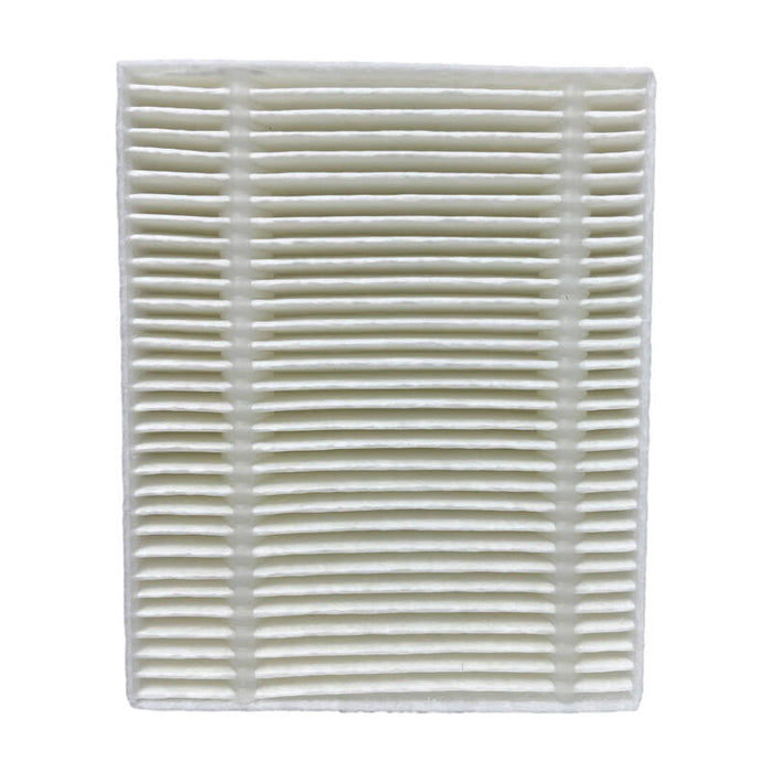 HEPA filter for Roidmi EVE CC - Spare parts<<<Vacuum cleaners<<<Small household appliances<<<InnproXML