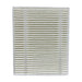 HEPA filter for Roidmi EVE CC - Spare parts<<<Vacuum cleaners<<<Small household appliances<<<InnproXML