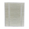 HEPA filter for Roidmi EVE CC - Spare parts<<<Vacuum cleaners<<<Small household appliances<<<InnproXML