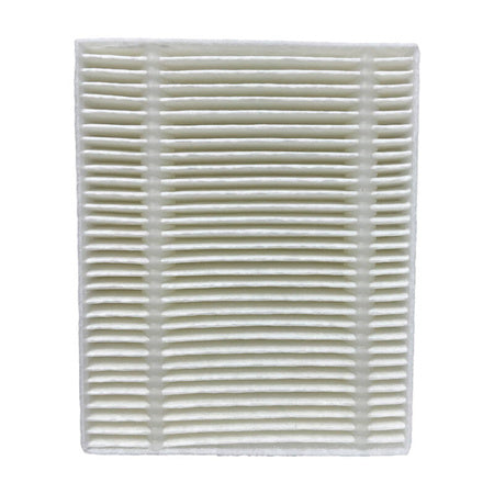 HEPA filter for Roidmi EVE CC - Spare parts<<<Vacuum cleaners<<<Small household appliances<<<InnproXML