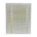 HEPA filter for Roidmi EVE CC - Spare parts<<<Vacuum cleaners<<<Small household appliances<<<InnproXML