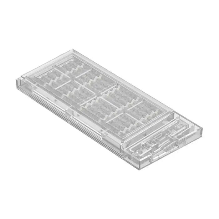 HEPA filter for Roidmi Eve Plus - Spare parts<<<Vacuum cleaners<<<Small household appliances<<<InnproXML