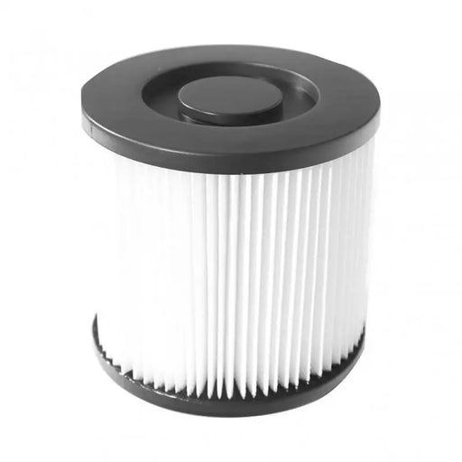 Hepa filter for Rotor RC-175 vacuum cleaner - Компресори и други големи машини<<<ZoraSite