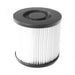 Hepa filter for Rotor RC-175 vacuum cleaner - Компресори и други големи машини<<<ZoraSite