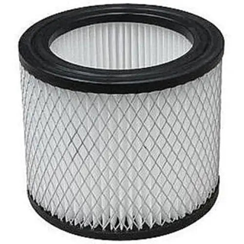 HEPA FILTER FOR VACUUM CLEANER ELITE MVC-0115 - Допълнително оборудване<<<Отопление Охлаждане и Вик<<<Praktiker