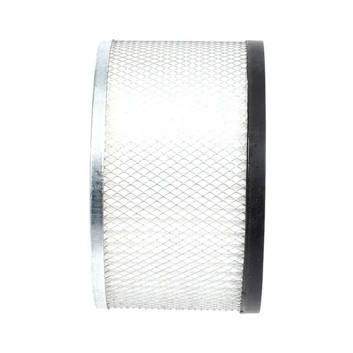 HEPA FILTER FOR VACUUM CLEANER RAIDER - Допълнително оборудване<<<Отопление Охлаждане и Вик<<<Praktiker&&&Прахосмукачки