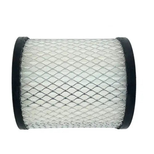 HEPA FILTER FOR VACUUM CLEANER RAIDER - Допълнително оборудване<<<Отопление Охлаждане и Вик<<<Praktiker