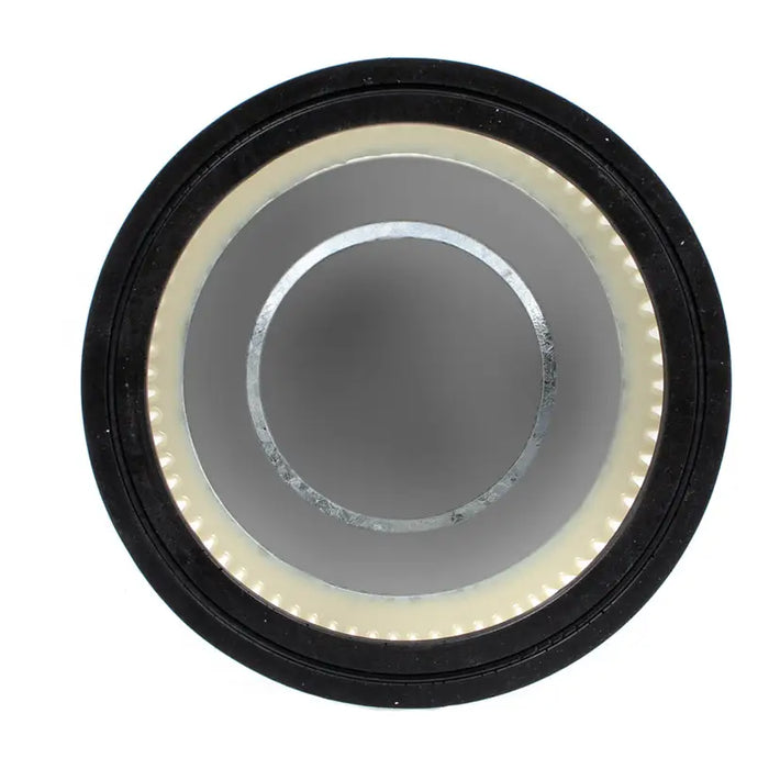 HEPA FILTER FOR VACUUM CLEANER RAIDER - Допълнително оборудване<<<Отопление Охлаждане и Вик<<<Praktiker&&&Прахосмукачки