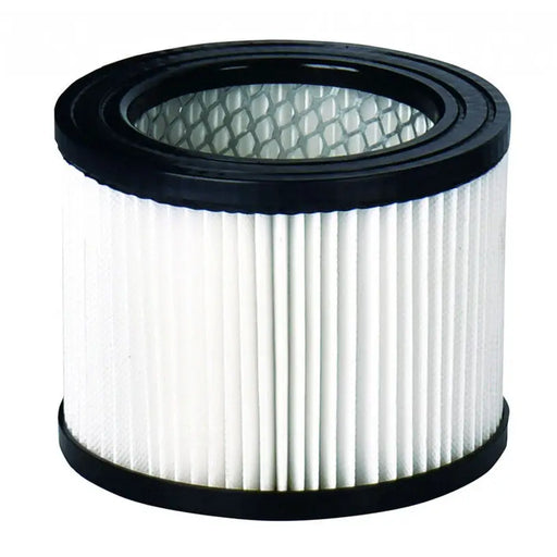 HEPA FILTER FOR VACUUM CLEANER RAIDER RD-WC03 - Допълнително оборудване<<<Отопление Охлаждане и Вик<<<Praktiker