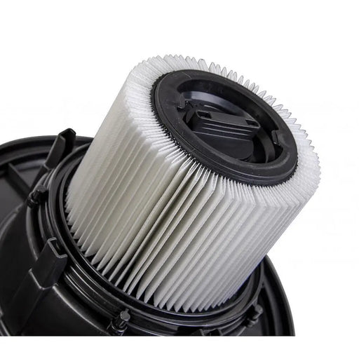 Hepa filter for vacuum cleaner Raider RDP-WC04 - Компресори и други големи машини<<<ZoraSite