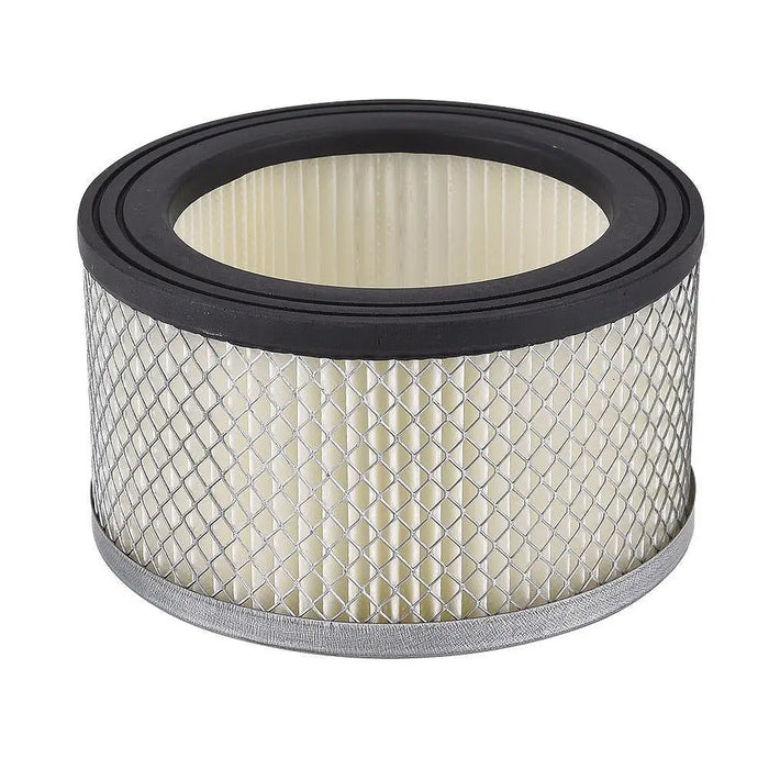 Hepa filter Muhler ASHF2 - Компресори и други големи машини<<<ZoraSite