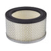 Hepa filter Muhler ASHF2 - Компресори и други големи машини<<<ZoraSite