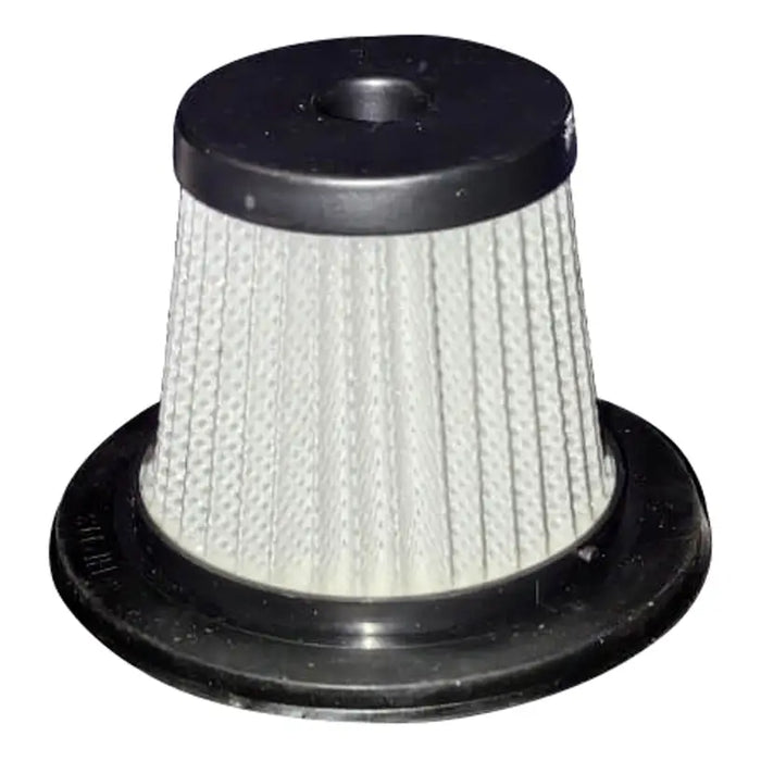 HEPA FILTER PAPER FOR AUTO VACUUM CLEANER ULTRAPOWE70W ALCA - Вътрешно поддържане<<<Автокозметика и поддръжка<<<Авто и
