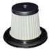 HEPA FILTER PAPER FOR AUTO VACUUM CLEANER ULTRAPOWE70W ALCA - Вътрешно поддържане<<<Автокозметика и поддръжка<<<Авто и