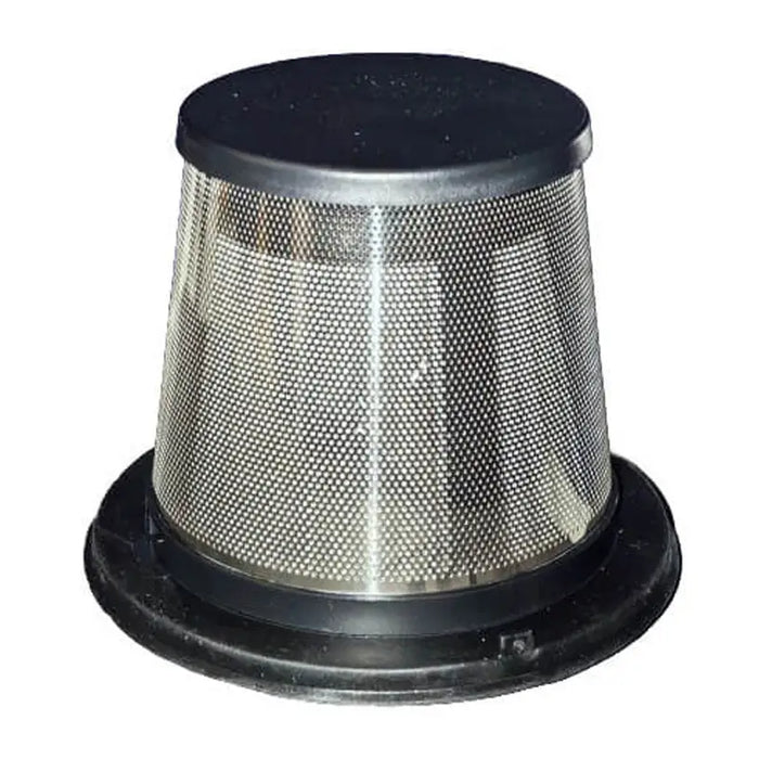 HEPA FILTER STEEL AUTO VACUUM CLEANER ULTRAPOWE70W ALCA - Вътрешно поддържане<<<Автокозметика и поддръжка<<<Авто и
