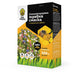 HERB MIXTURE HONEY FLOWERS 0.5 KG BEE HAPPY - Медоносни растения<<<Семена луковици и разсад<<<Градина<<<Praktiker