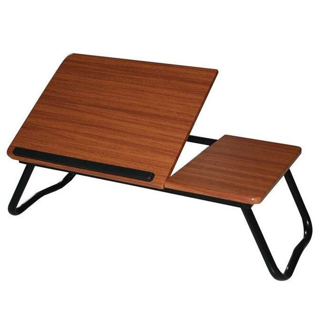 Multifunctional bedside table