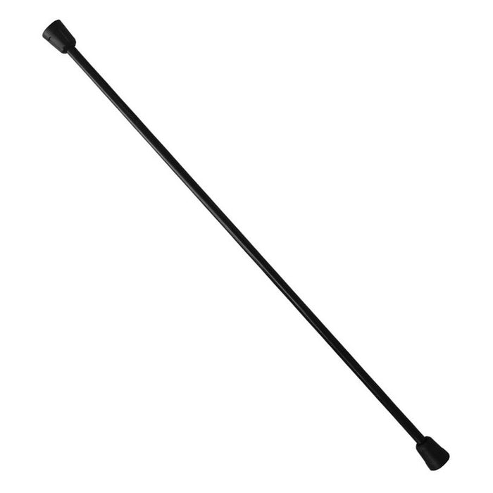 SPRAYER EXTENSION HERLY 57 cm