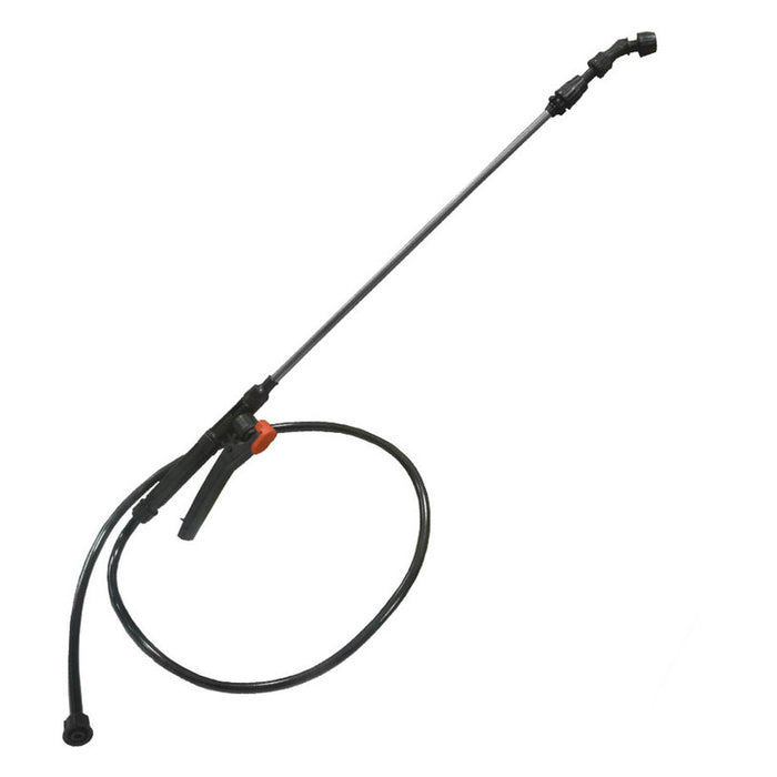TELESCOPIC EXTENSION FOR HERLY SPRAYER 50 cm