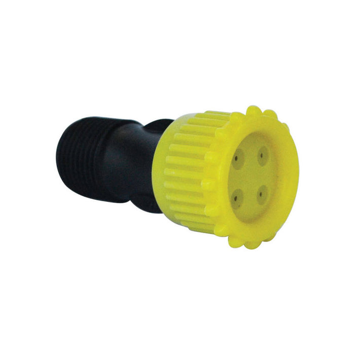 HIGH SPRAY NOZZLE FOR 5, 8 OR 16 LITERS HERLY SPRAYERS