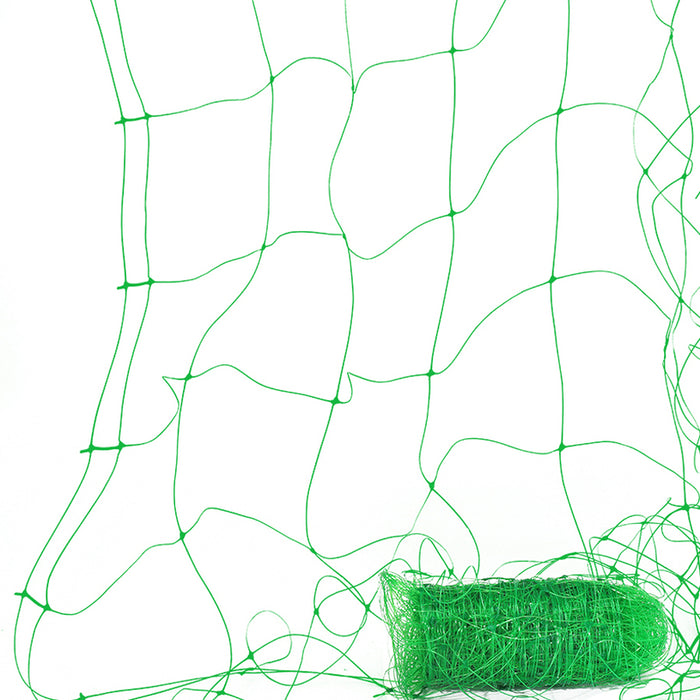 CUCUMBER NETTING 1.7X20M HERLY