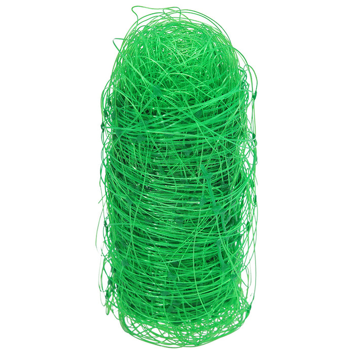 CUCUMBER NETTING 1.7X20M HERLY