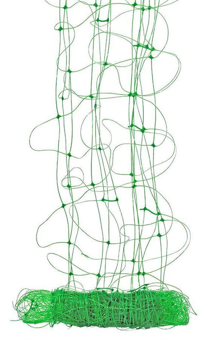CUCUMBER NET 1.7X5M HERLY
