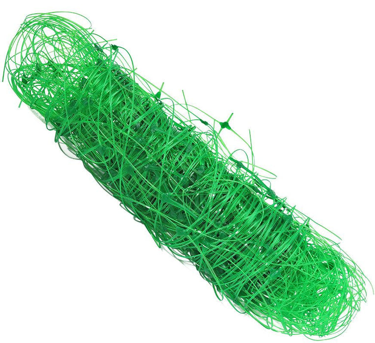 CUCUMBER NET 1.7X5M HERLY