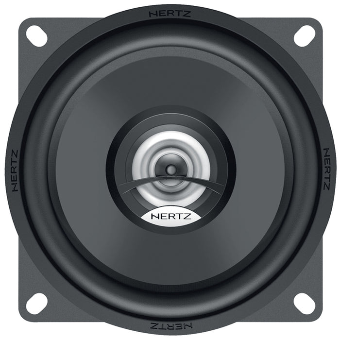 Car speakers HERTZ DCX 100.3 10 CM, 30 W
