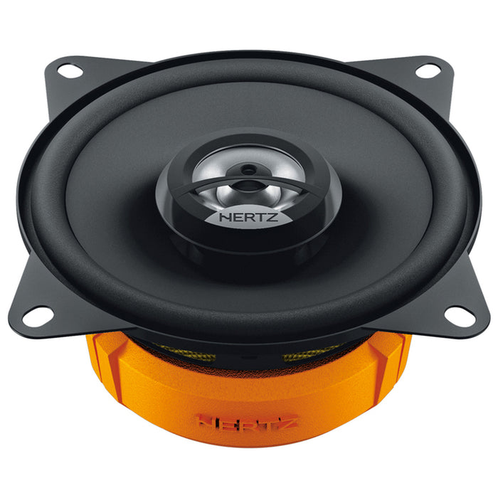 Car speakers HERTZ DCX 100.3 10 CM, 30 W