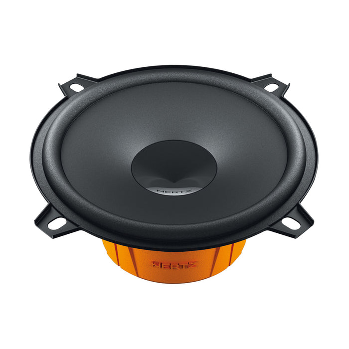 Auto speakers HERTZ DSK 130.3 13 CM, 60 W