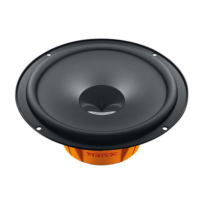 Car speakers HERTZ DSK 165.3 16.5 CM, 80 W