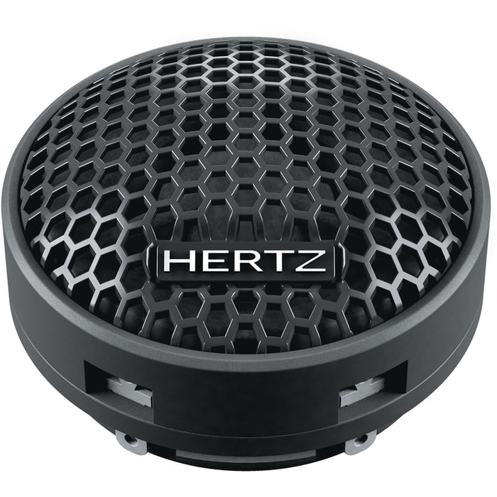 Car speakers HERTZ DSK 170.3 17 CM, 80 W