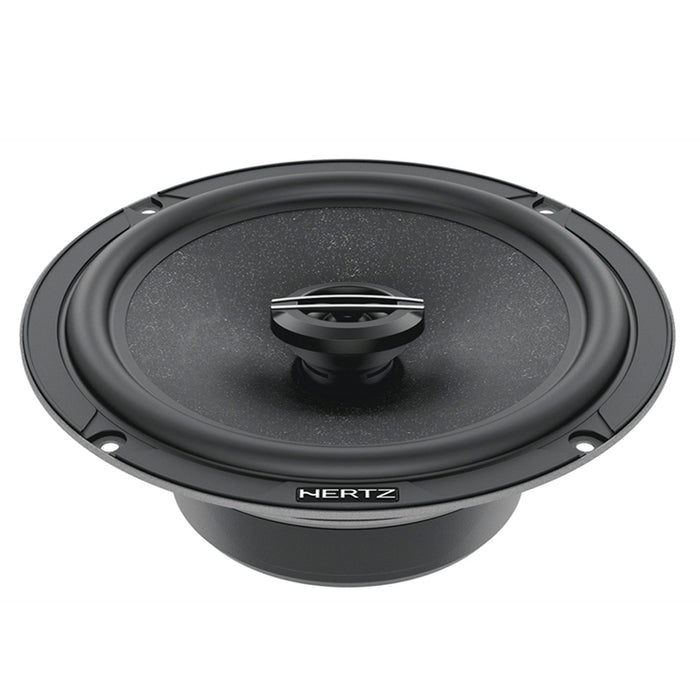 Auto speakers HERTZ CX 165 16.5 CM, 70 W