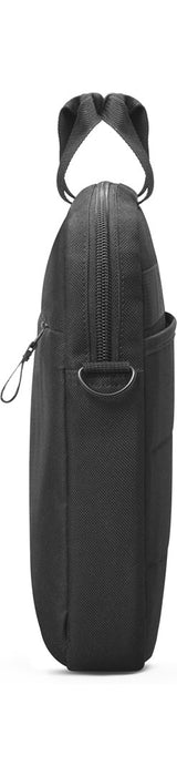 HP Renew Business 14.1" Laptop Bag