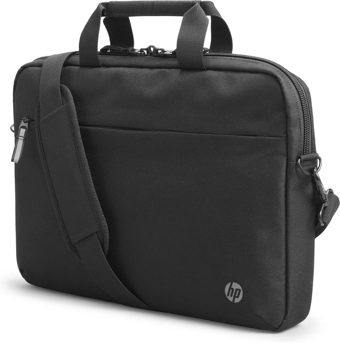 HP Renew Business 14.1" Laptop Bag