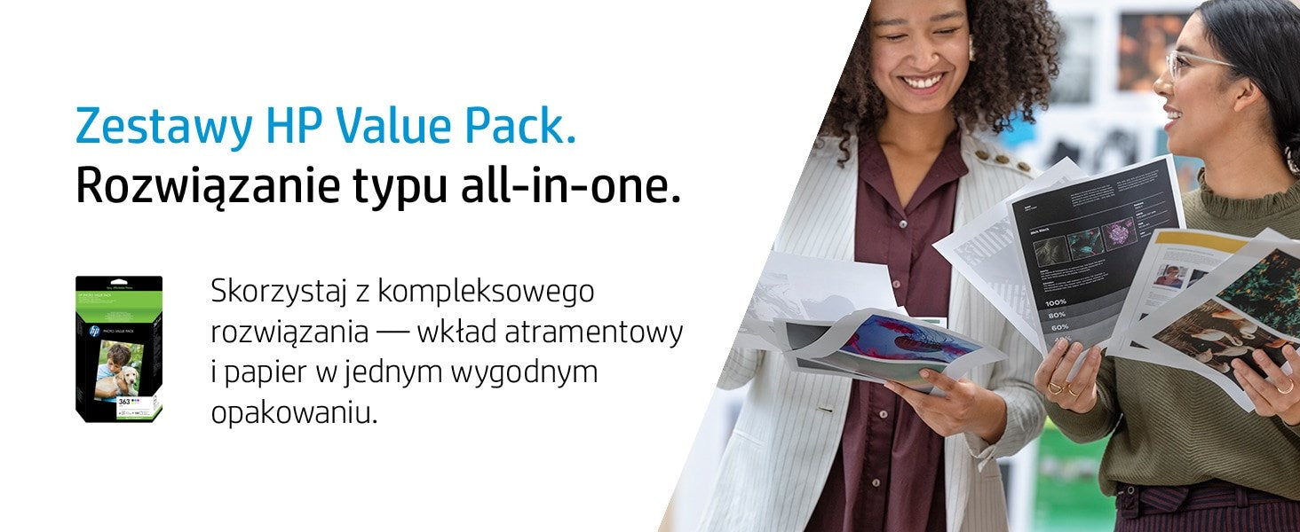 HP 970XL Black Ink Cartridge