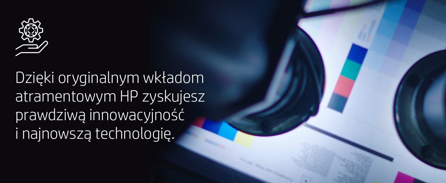 HP 970XL Black Ink Cartridge