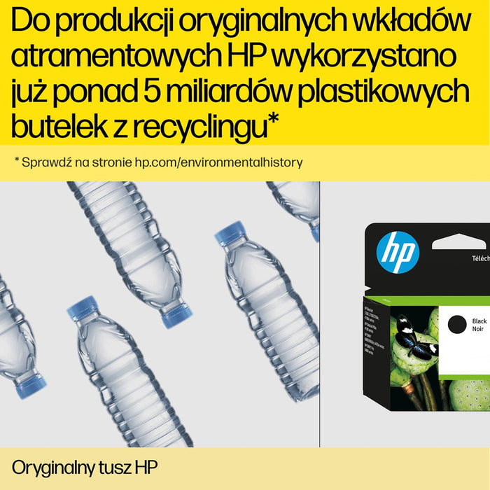 HP 72 130-ml Gray Ink Cartridge