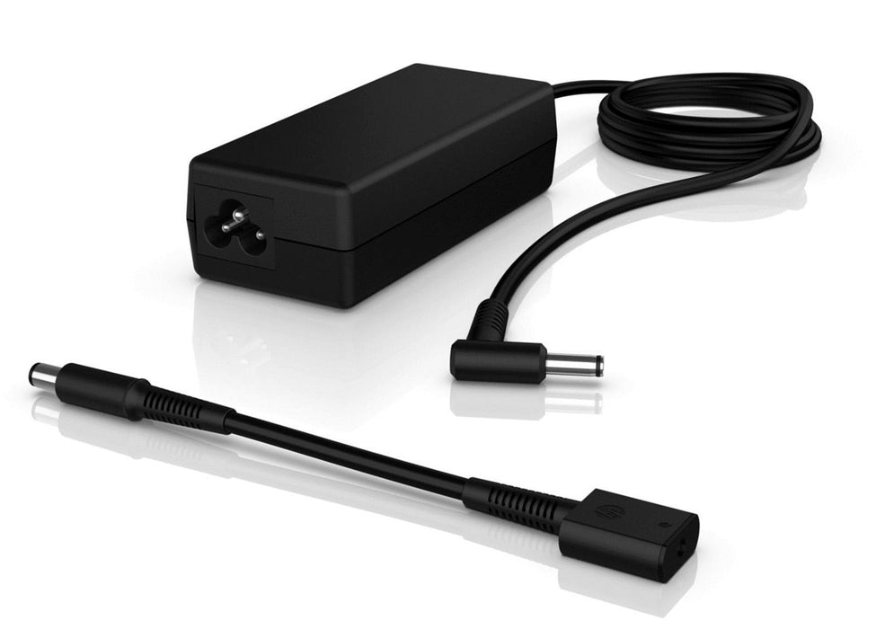 HP 65W Smart AC Adapter for HP 2xx G3, 3xx G2, ProBook 6xx