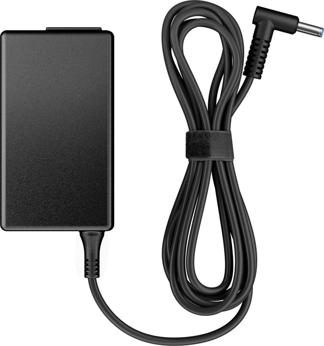 HP 65W Smart AC Adapter for HP 2xx G3, 3xx G2, ProBook 6xx